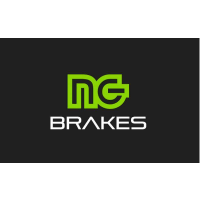 NG Brakes